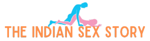 The Indian Sex Story