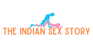 The Indian Sex Story logo