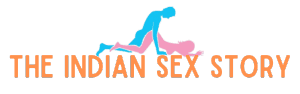 The Indian Sex Story